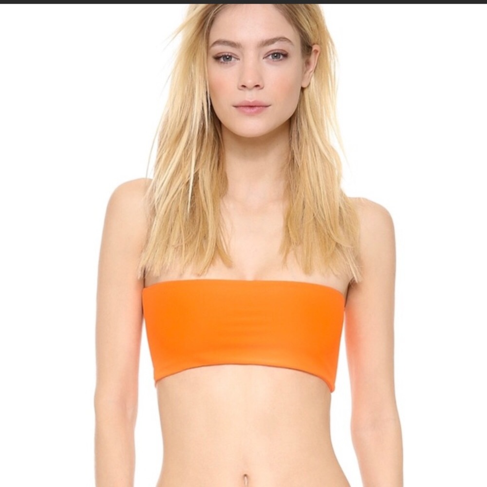 Mikoh Kauai Bikini